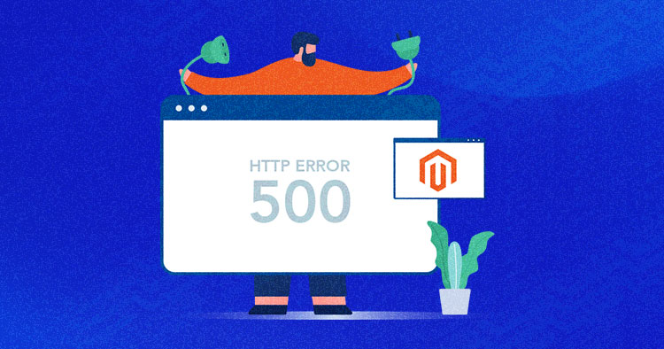 Xarici ölkələrdən alınan ucuz VDS/VPS və Hosting xidmətlərinin yaxşı və pis tərəfləri